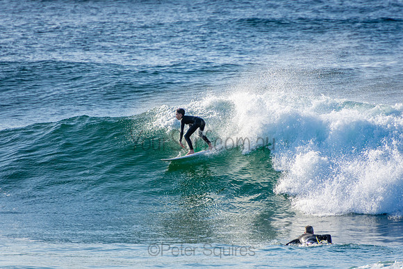 Avalon_200928_07-14-17_0019