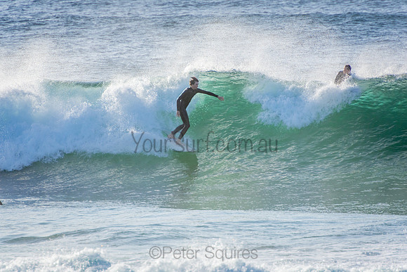 Avalon_200928_07-14-25_0020