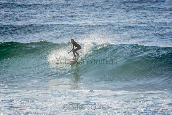 Avalon_200928_07-15-43_0021