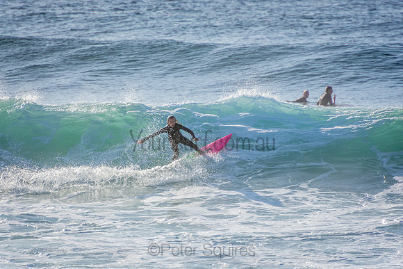 Avalon_200928_07-15-46_0022