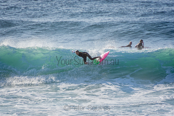 Avalon_200928_07-15-46_0023