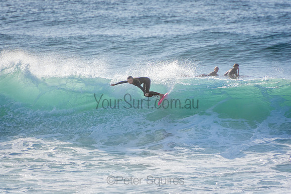 Avalon_200928_07-15-47_0024