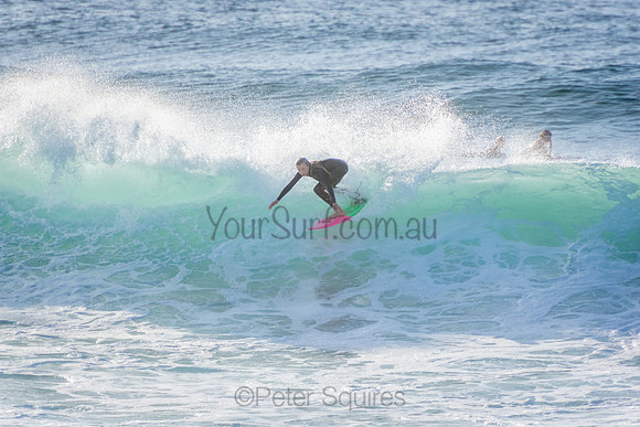 Avalon_200928_07-15-47_0025