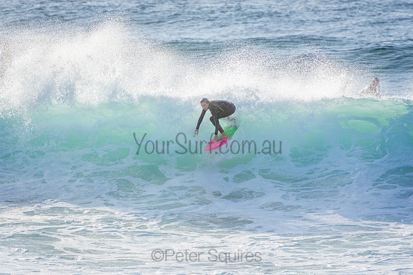 Avalon_200928_07-15-47_0026