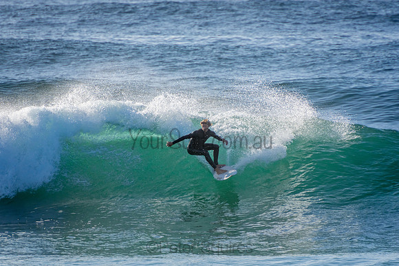Avalon_200928_07-16-43_0032