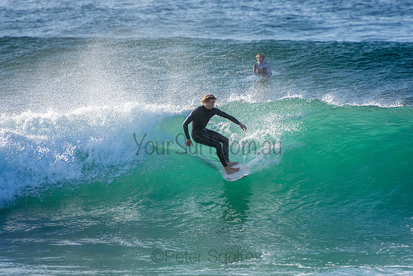 Avalon_200928_07-16-47_0033