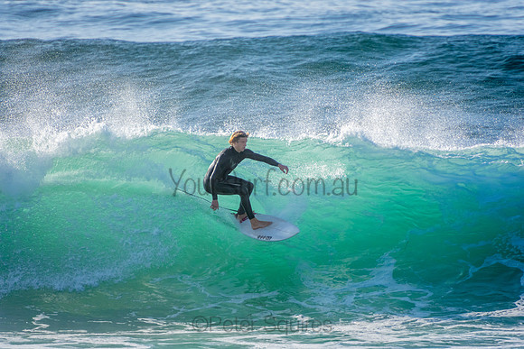 Avalon_200928_07-16-48_0034