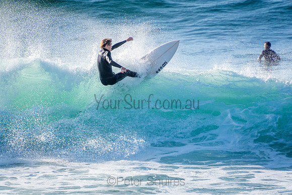 Avalon_200928_07-16-51_0035