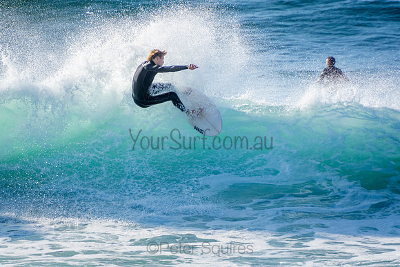 Avalon_200928_07-16-51_0036