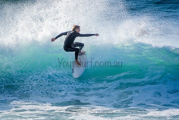 Avalon_200928_07-16-51_0037