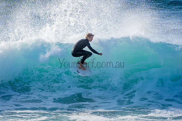 Avalon_200928_07-16-51_0038