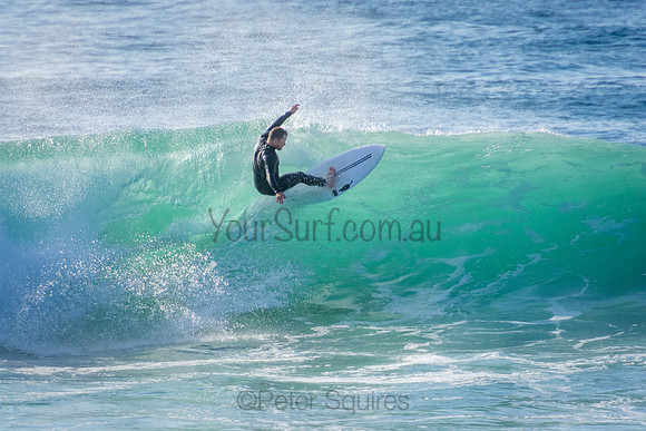 Avalon_200928_07-16-57_0041