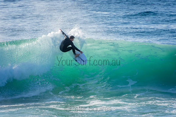 Avalon_200928_07-16-57_0042