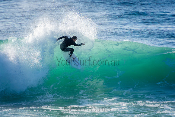 Avalon_200928_07-16-57_0043