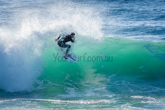 Avalon_200928_07-16-58_0044