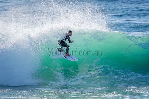Avalon_200928_07-16-58_0045
