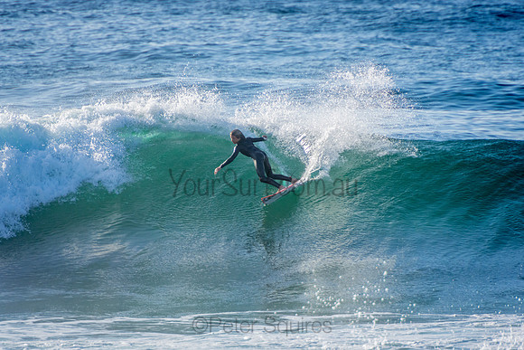 Avalon_200928_07-17-27_0053