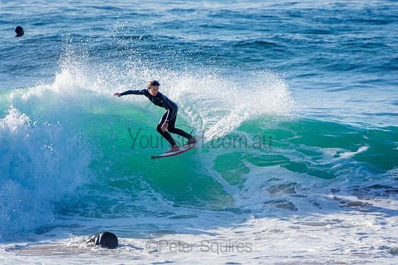 Avalon_200928_07-17-35_0067