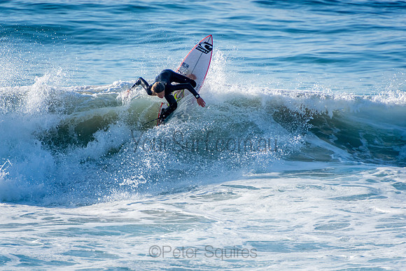 Avalon_200928_07-17-37_0069