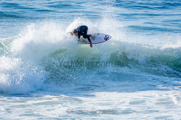 Avalon_200928_07-17-37_0070