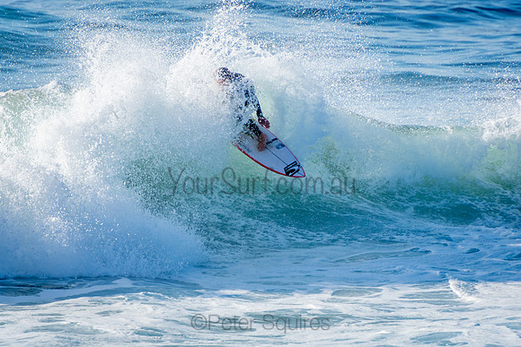Avalon_200928_07-17-37_0071