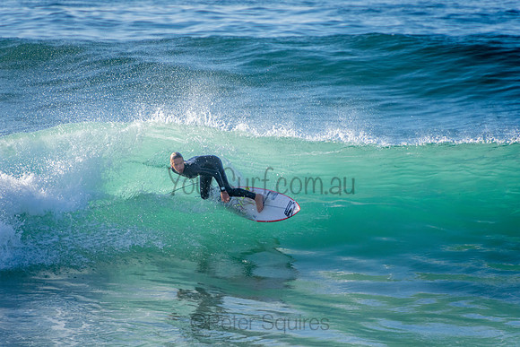 Avalon_200928_07-18-55_0077