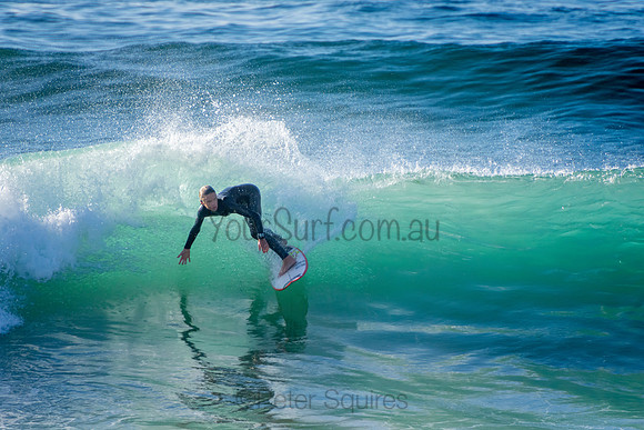 Avalon_200928_07-18-55_0078