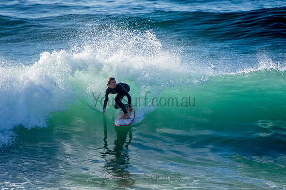Avalon_200928_07-18-55_0079