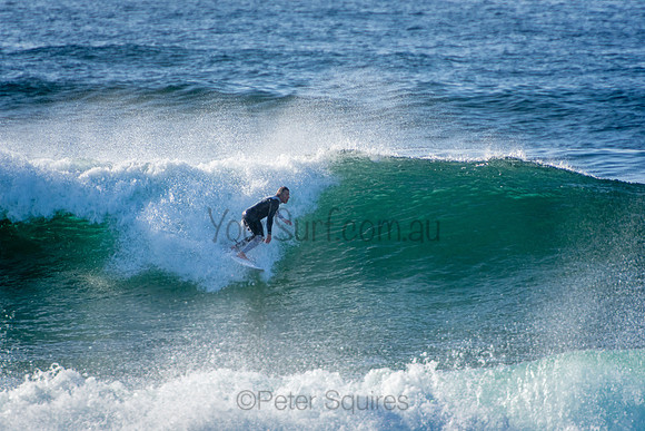 Avalon_200928_07-19-36_0082