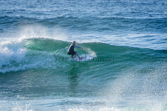 Avalon_200928_07-19-37_0083