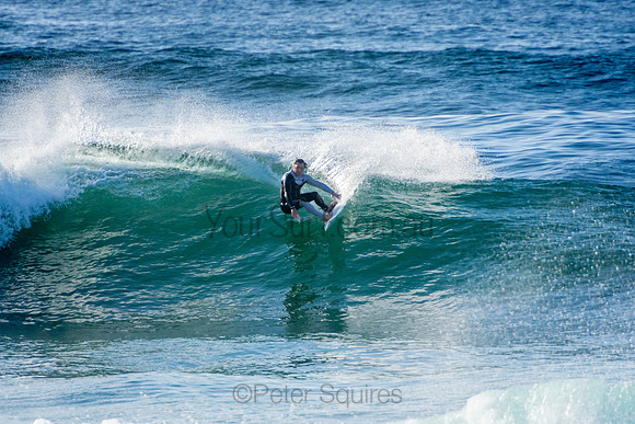 Avalon_200928_07-19-37_0084