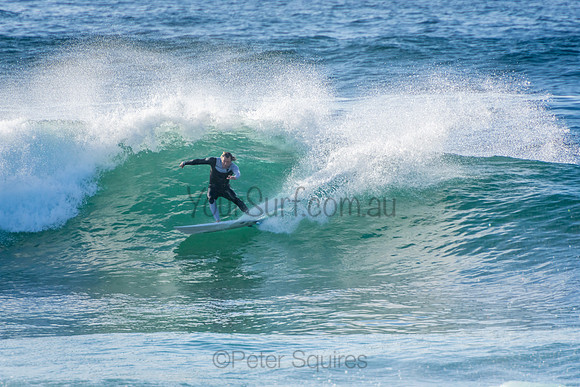Avalon_200928_07-19-37_0085