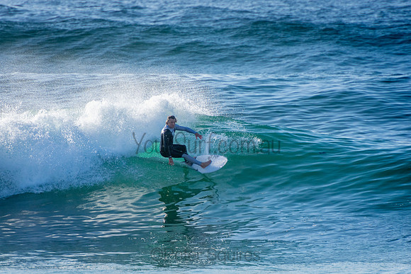 Avalon_200928_07-19-40_0086