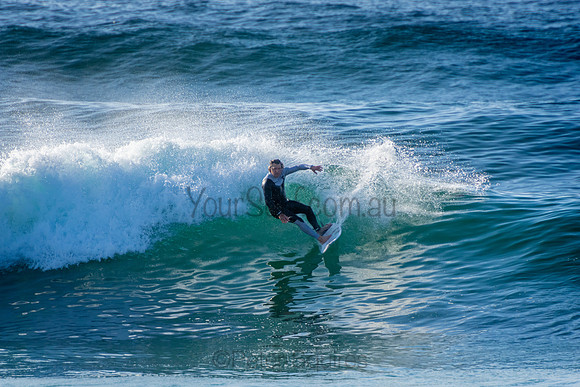 Avalon_200928_07-19-40_0087