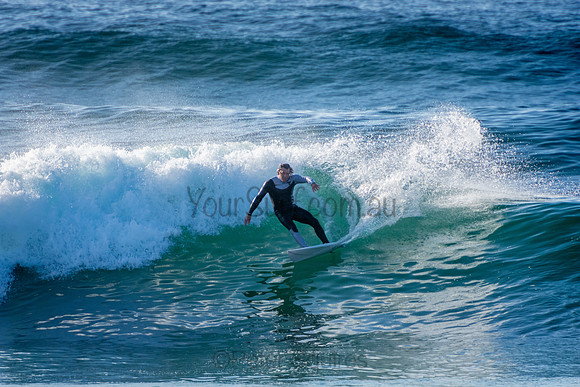 Avalon_200928_07-19-40_0088