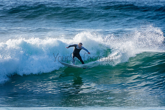 Avalon_200928_07-19-41_0089