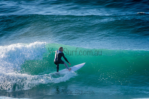 Avalon_200928_07-19-44_0090