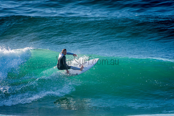 Avalon_200928_07-19-44_0091