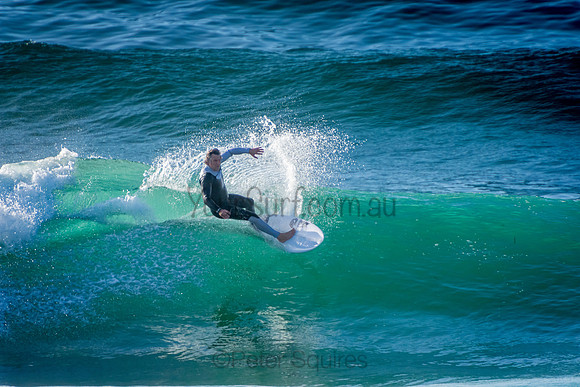 Avalon_200928_07-19-44_0092