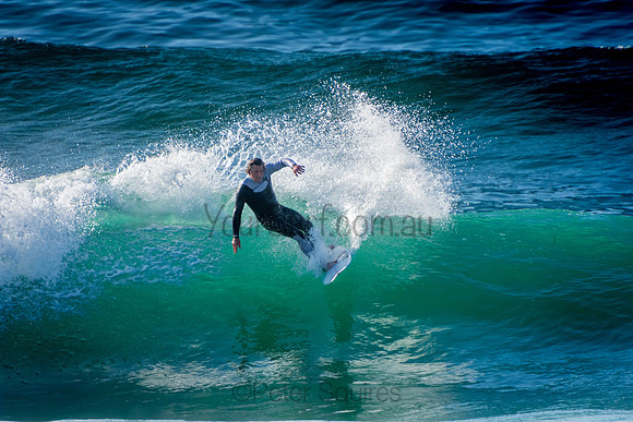 Avalon_200928_07-19-45_0093