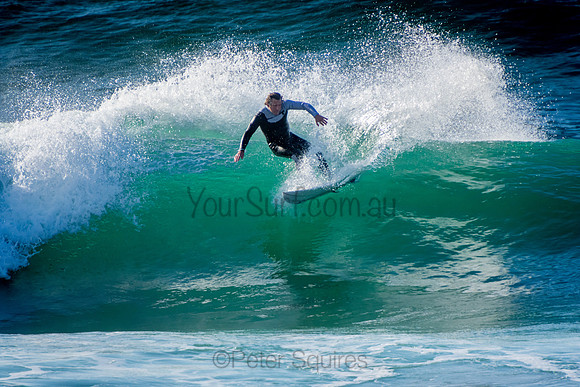 Avalon_200928_07-19-45_0094