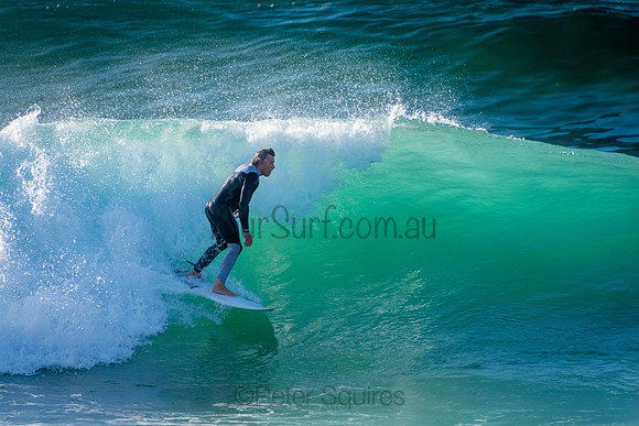 Avalon_200928_07-19-46_0096