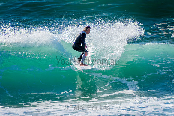 Avalon_200928_07-19-49_0101