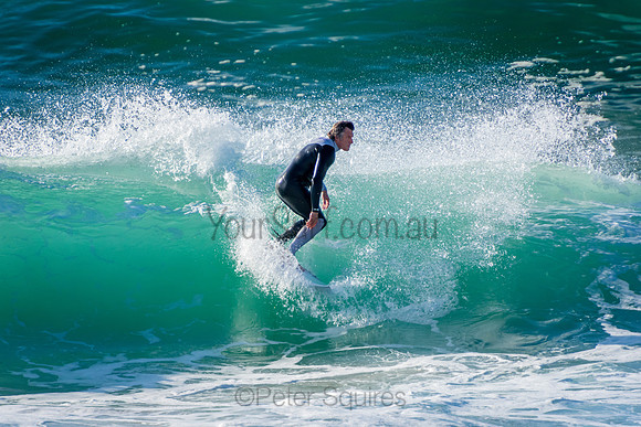 Avalon_200928_07-19-49_0102