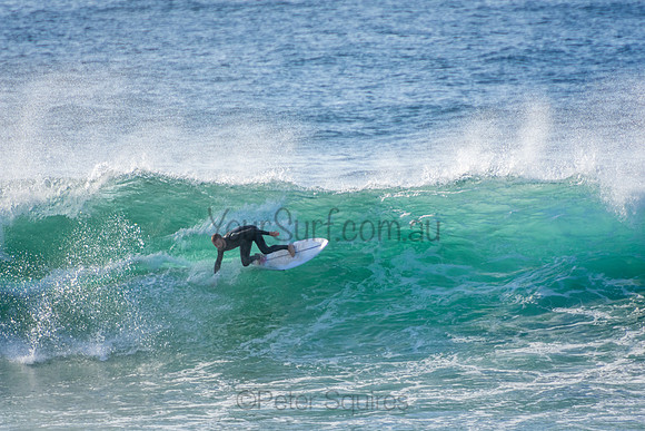Avalon_200928_07-20-07_0106