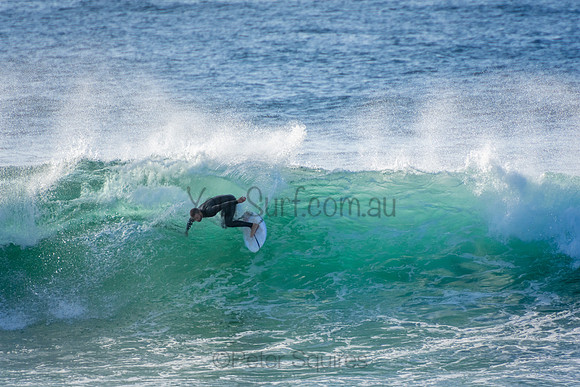 Avalon_200928_07-20-07_0107