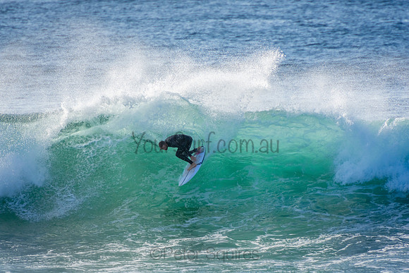 Avalon_200928_07-20-07_0108