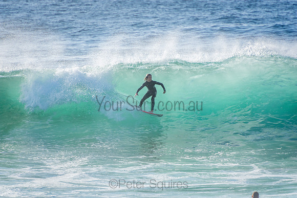 Avalon_200928_07-20-33_0110