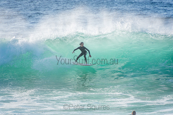 Avalon_200928_07-20-33_0111