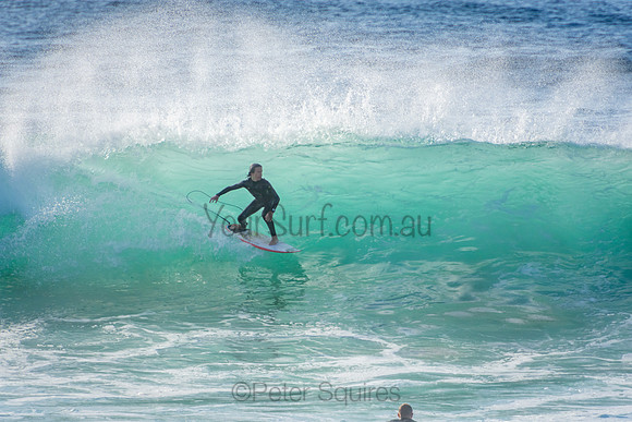 Avalon_200928_07-20-33_0112